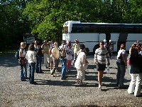 p1190646.jpg