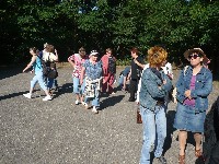 p1190650.jpg