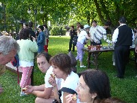 p1190899.jpg