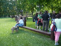 p1190900.jpg