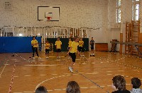 dsc_0125.jpg