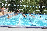 dsc_0171.jpg