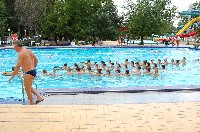 dsc_0174.jpg