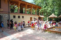 dsc_0231.jpg