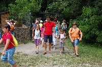 dsc_0277.jpg