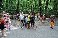 dsc_0284.jpg