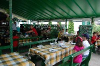 dsc_0343.jpg