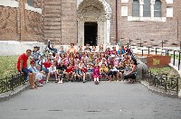 dsc_0348.jpg