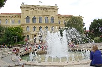 dsc_0356.jpg