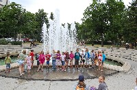 dsc_0363.jpg