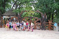 dsc_0403.jpg