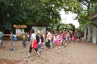 dsc_0405.jpg