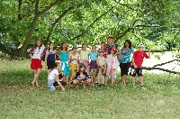 dsc_0435.jpg