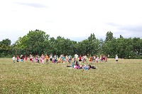 dsc_0457.jpg