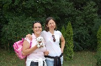 dsc_0459.jpg