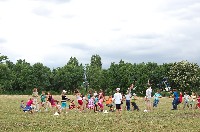 dsc_0462.jpg