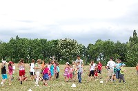 dsc_0463.jpg