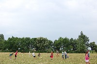 dsc_0467.jpg