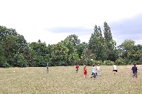 dsc_0471.jpg