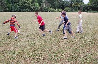 dsc_0473.jpg