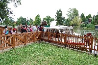 dsc_0476.jpg