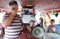 dsc_0480.jpg