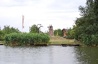 dsc_0489.jpg