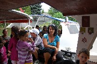dsc_0502.jpg