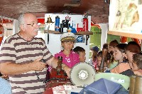 dsc_0537.jpg