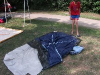 csillagpont_2011_001.jpg