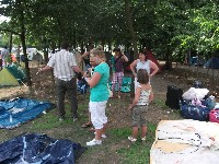 csillagpont_2011_002.jpg
