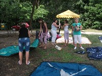 csillagpont_2011_003.jpg