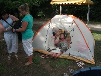 csillagpont_2011_004.jpg