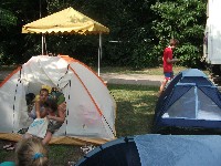 csillagpont_2011_006.jpg