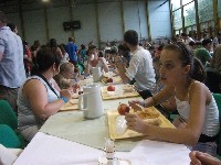 csillagpont_2011_008.jpg