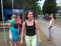 csillagpont_2011_009.jpg