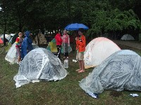 csillagpont_2011_010.jpg