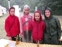 csillagpont_2011_011.jpg