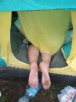 csillagpont_2011_013.jpg
