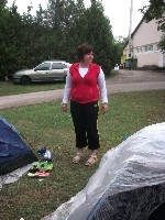csillagpont_2011_015.jpg