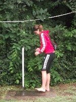 csillagpont_2011_018.jpg