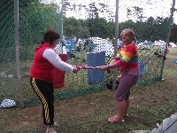 csillagpont_2011_020.jpg