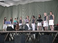 csillagpont_2011_022.jpg