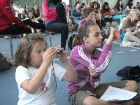 csillagpont_2011_026.jpg