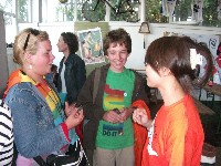 csillagpont_2011_027.jpg