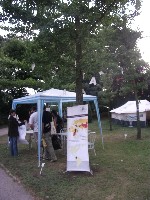 csillagpont_2011_031.jpg