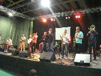 csillagpont_2011_034.jpg