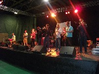 csillagpont_2011_037.jpg