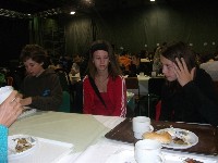csillagpont_2011_039.jpg