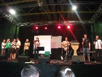 csillagpont_2011_040.jpg